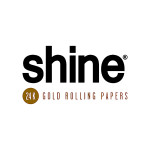 Shine 24k